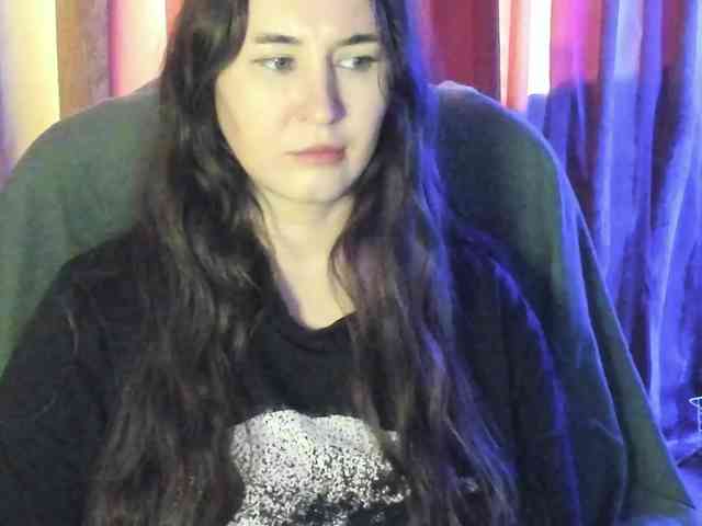 TemptingFable webcam