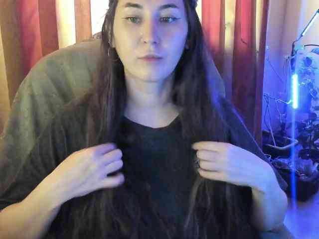 TemptingFable webcam