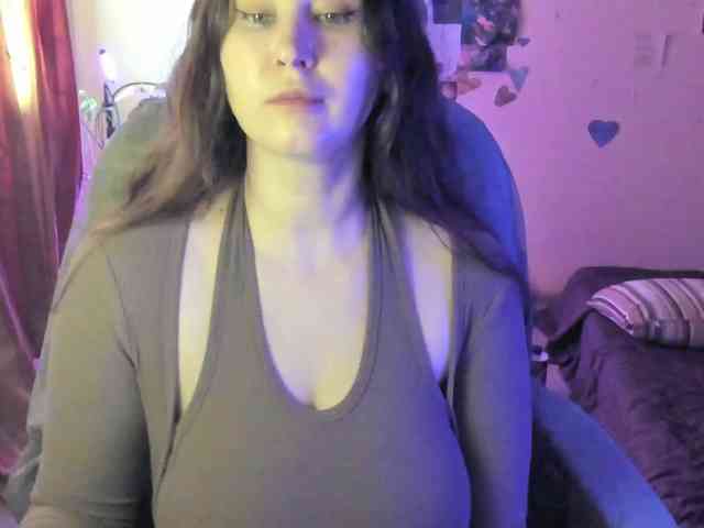 Model: TemptingFable