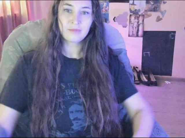 TemptingFable webcam
