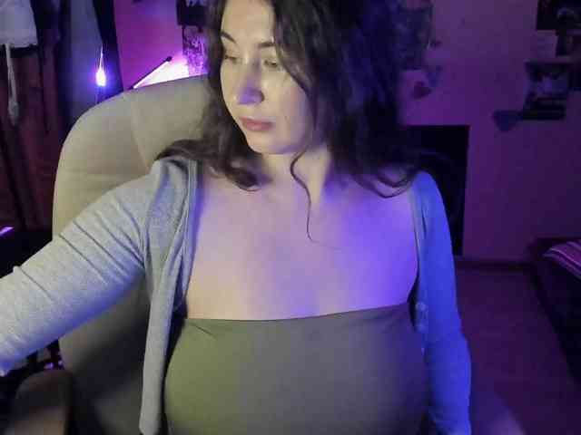 TemptingFable webcam