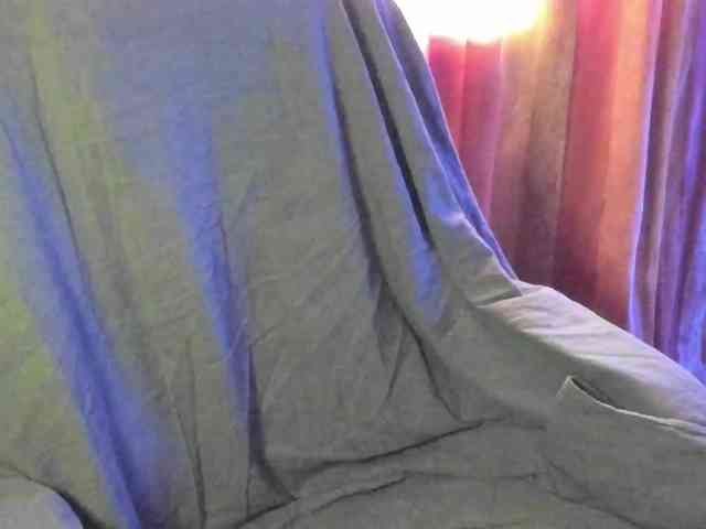 TemptingFable webcam