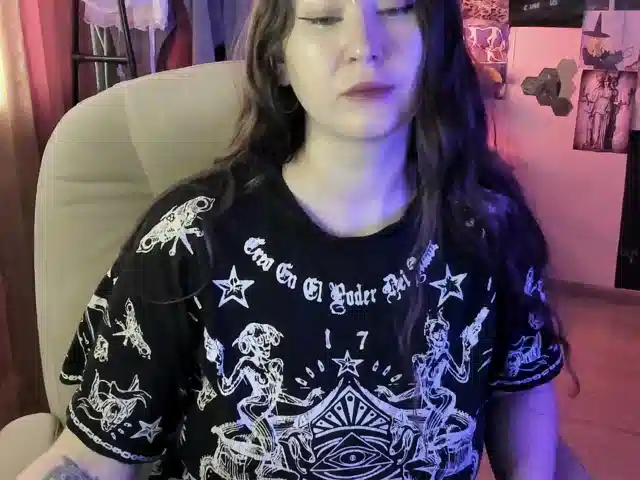 TemptingFable