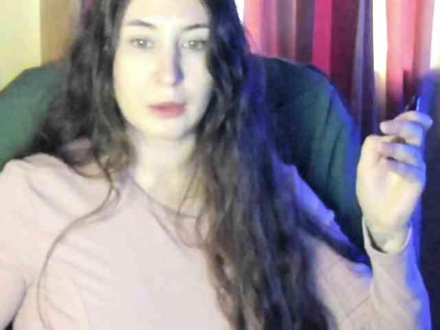 TemptingFable webcam