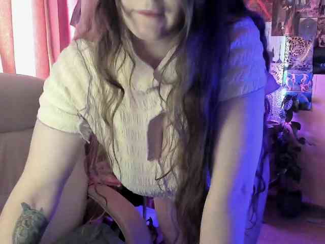 TemptingFable