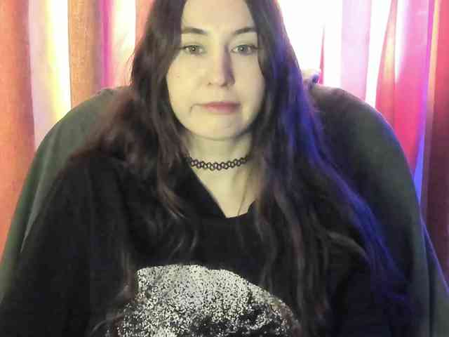 TemptingFable webcam