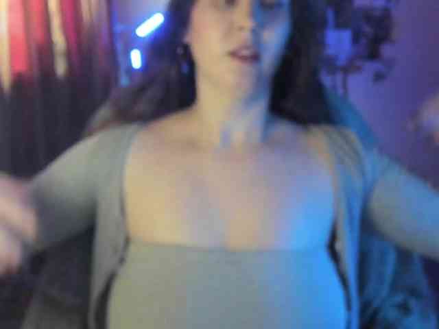 TemptingFable webcam