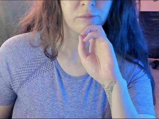 TemptingFable webcam