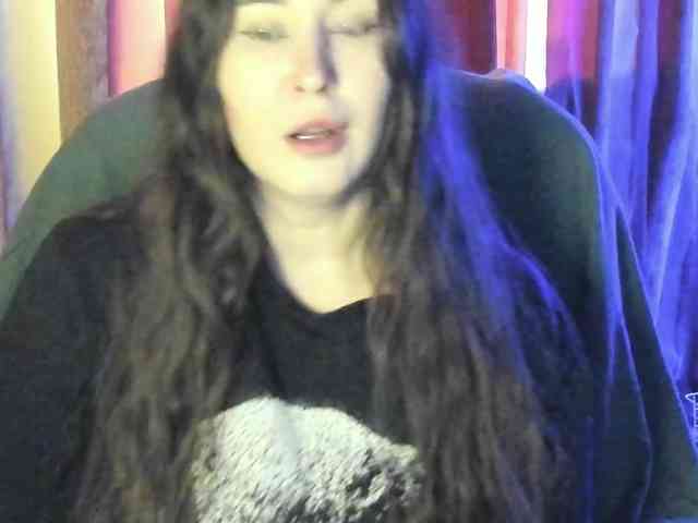 TemptingFable webcam