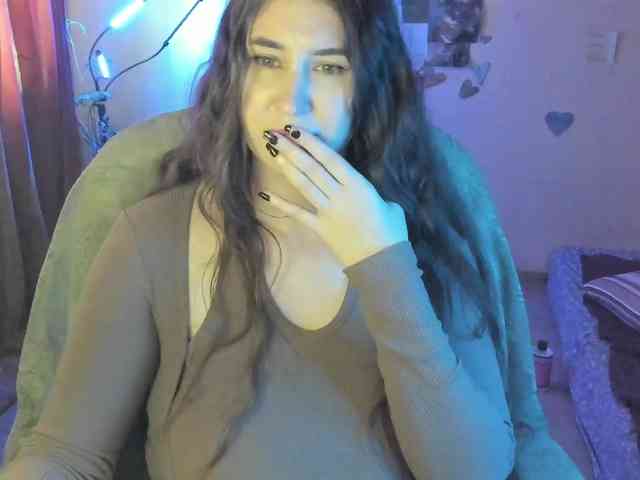 TemptingFable webcam