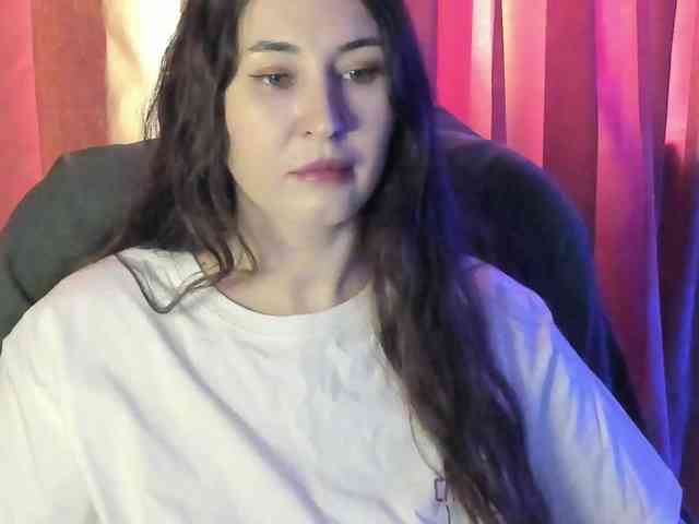 TemptingFable webcam
