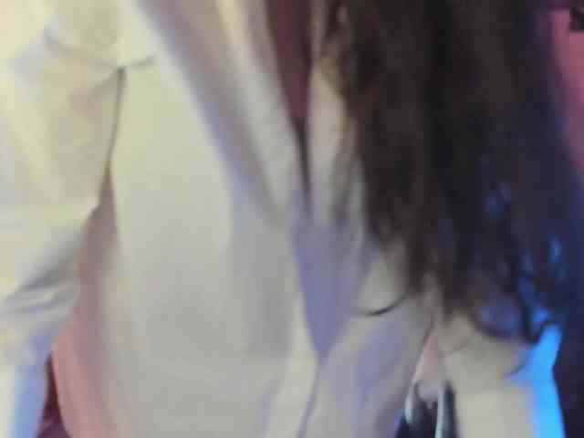 TemptingFable webcam