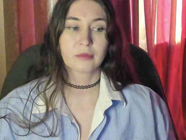 TemptingFable webcam