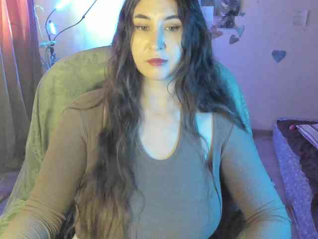 TemptingFable webcam