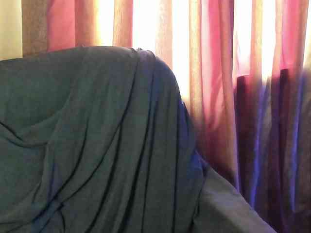 TemptingFable webcam
