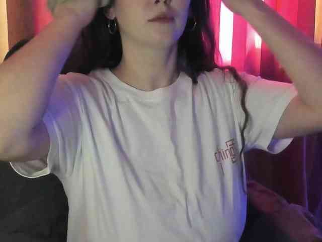 TemptingFable webcam