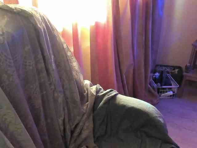 TemptingFable webcam