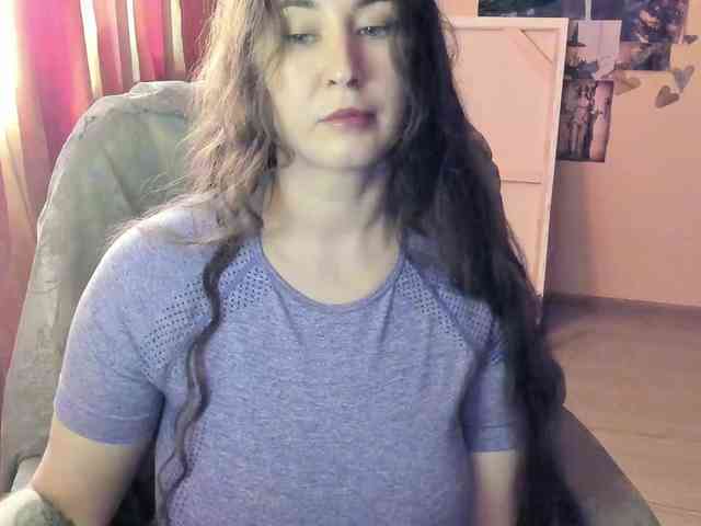TemptingFable webcam
