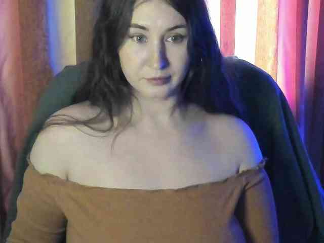 TemptingFable webcam