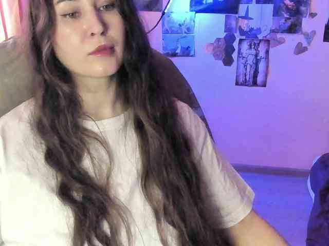 TemptingFable webcam