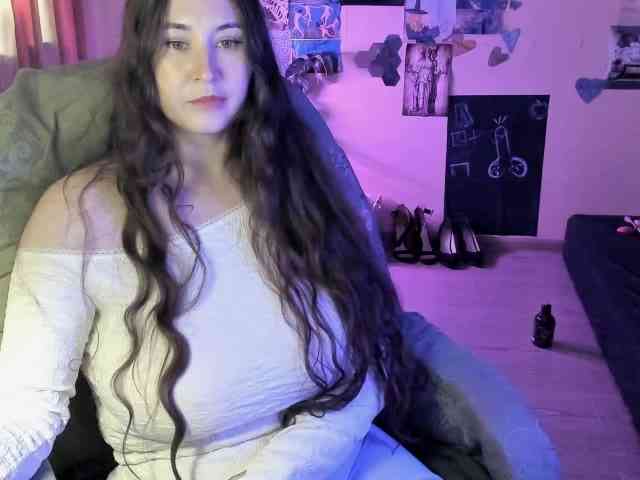 Modèle: TemptingFable