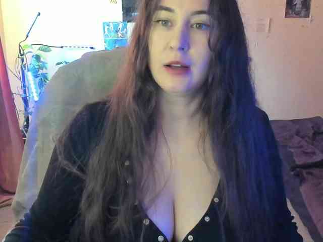 TemptingFable webcam