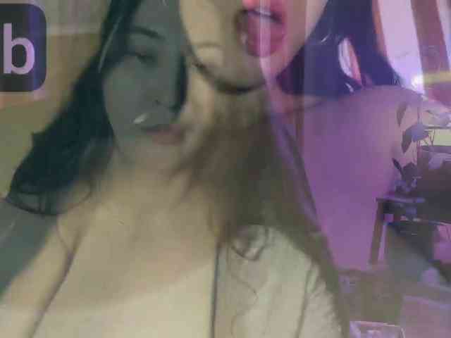 TemptingFable webcam