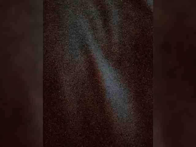 TemptingFable webcam