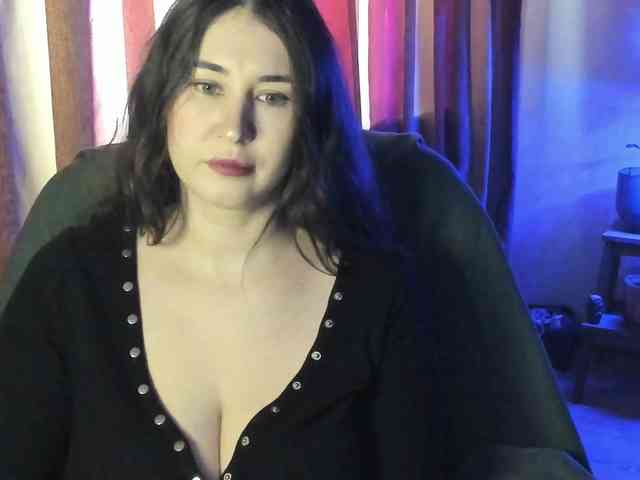 video chat room TemptingFable