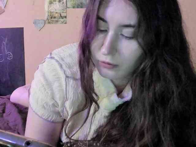 TemptingFable