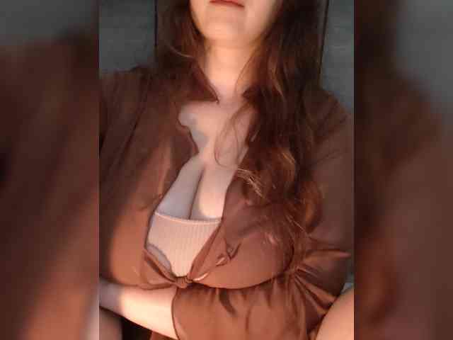 Модель: TemptingFable