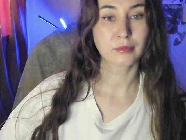 TemptingFable webcam