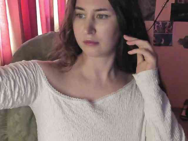 TemptingFable webcam