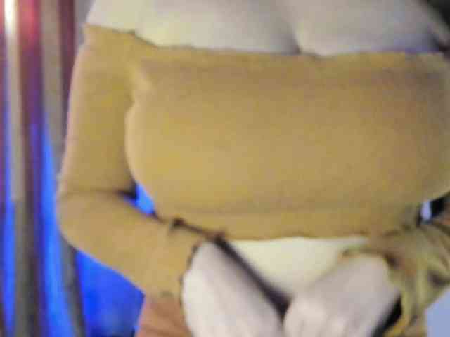 TemptingFable webcam