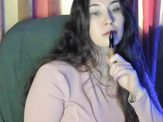 TemptingFable webcam