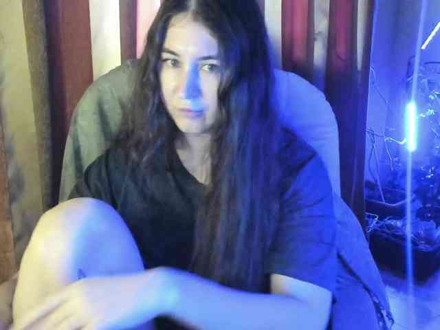 TemptingFable webcam