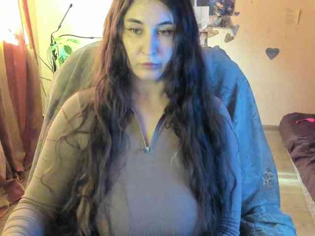 TemptingFable webcam