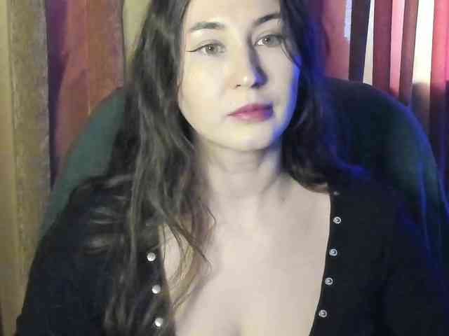 TemptingFable webcam