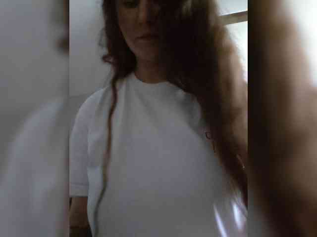 TemptingFable webcam