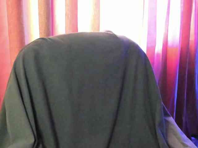 TemptingFable webcam