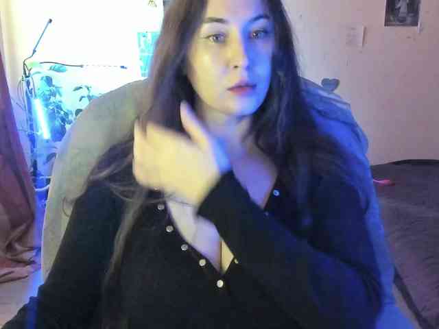 TemptingFable webcam