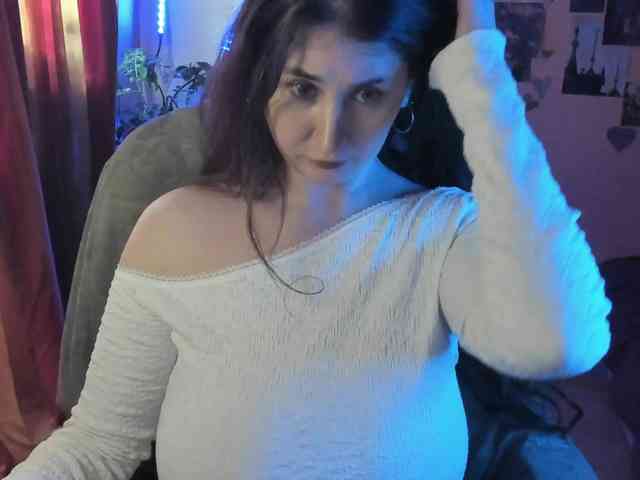 TemptingFable webcam