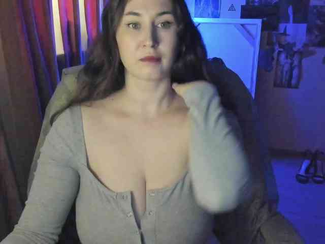 TemptingFable webcam