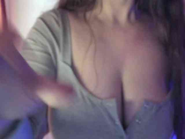 TemptingFable Sex Cam Show
