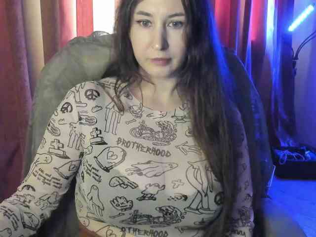 TemptingFable webcam