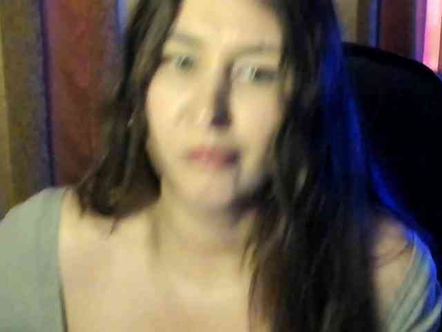 TemptingFable webcam