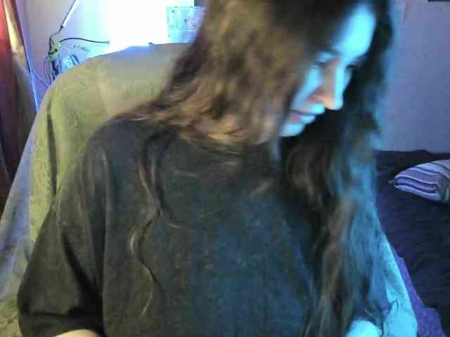 TemptingFable webcam