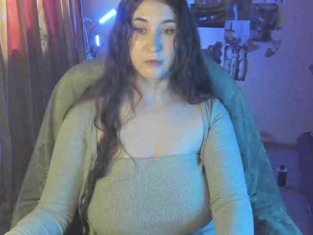 TemptingFable webcam