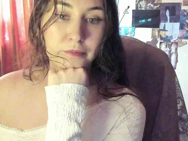 TemptingFable webcam