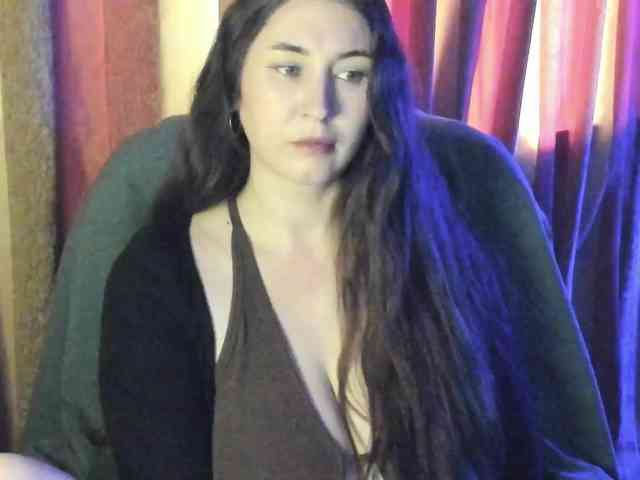 TemptingFable webcam